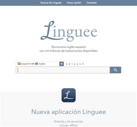 linguee translation|TRANSLATE in English, Spanish, French and more with Cambridge.